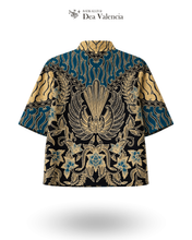 FSTUDIO6098 Tops (M)