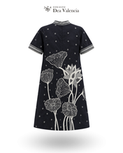 FSTUDIO6119 Dress (S)
