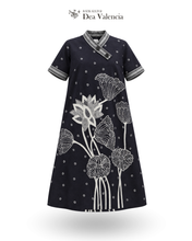 FSTUDIO6119 Dress (S)