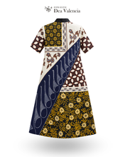 FSTUDIO6128 Dress (XS)