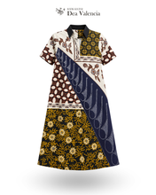 FSTUDIO6128 Dress (XS)