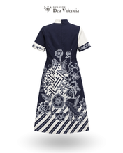 FSTUDIO6137 Dress (S)
