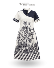 FSTUDIO6137 Dress (S)