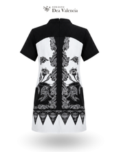 FSTUDIO6152 Dress (S)