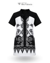 FSTUDIO6152 Dress (S)