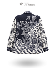 FSTUDIO6161 Men's Shirt (L)