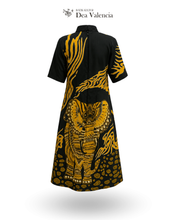 FSTUDIO6167 Dress (S)
