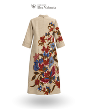 FSTUDIO6174 Dress (S)