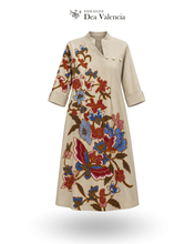 FSTUDIO6174 Dress (S)