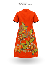 FSTUDIO6180 Dress (S)
