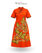 FSTUDIO6180 Dress (S)