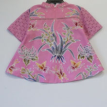 GGT0012 Girl Tops (Girl) (8-9 YO)