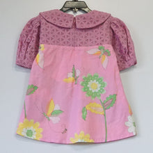 GGT0014 Girl Tops (Girl) (8-9 YO)