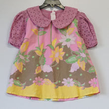 GGT0014 Girl Tops (Girl) (8-9 YO)