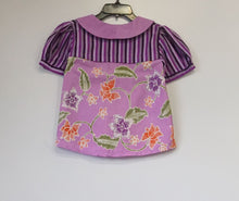 GGT0018 Girl Tops (Girl) (10-12YO)