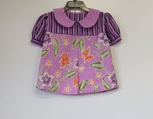 GGT0018 Girl Tops (Girl) (10-12YO)