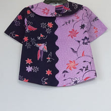 GGT0044 Girl Tops (Girl) (10-11 YO)