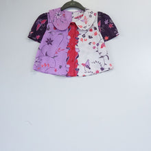 GGT0045 Girl Tops (Girl) (12-13 YO)