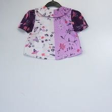 GGT0045 Girl Tops (Girl) (12-13 YO)