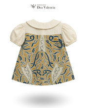 GGT0057 Girl Tops (Girl) (8-9 YO)