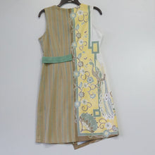 HBD1510 Dress (S)