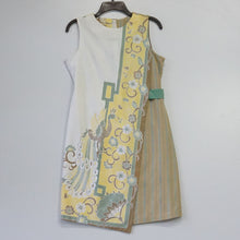 HBD1510 Dress (S)