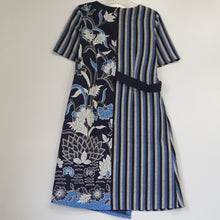 HBD1536 Dress (L)