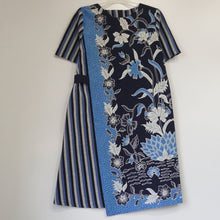 HBD1536 Dress (L)
