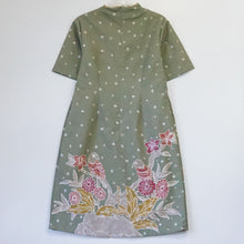 HBLD0263 Dress (XL)