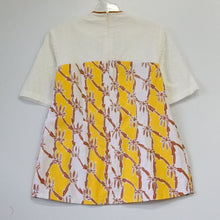 HBLT0043 Tops (XL)