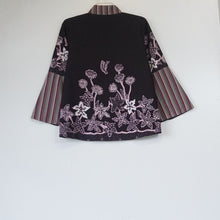HCST0002 Blazer (M)