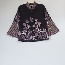 HCST0002 Blazer (M)