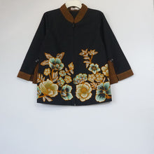 HCST0005 Blazer (XL)