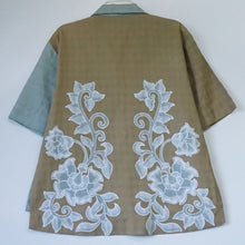 HLAS0141 Tops (XXL)