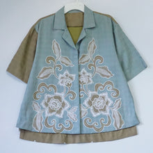 HLAS0141 Tops (XXL)