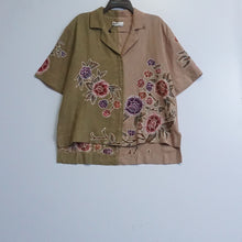 HLAS0222 Tops (L)