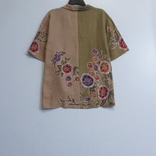 HLAS0222 Tops (L)