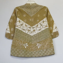 HNB0518 Blazer (L)