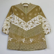 HNB0518 Blazer (L)