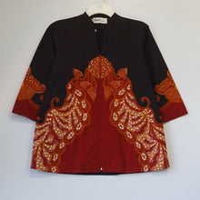 HNB0523 Blazer (XL)