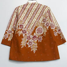 HNB0566 Blazer (M)