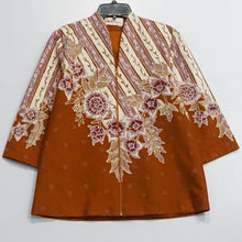 HNB0566 Blazer (M)