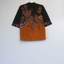 HNB0601 Blazer (S)