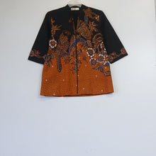 HNB0601 Blazer (S)