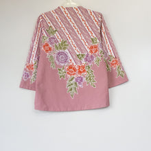 HNB0602 Blazer (L)