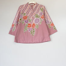 HNB0602 Blazer (L)