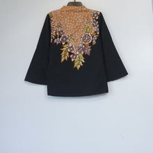 HNB0606 Blazer (M)