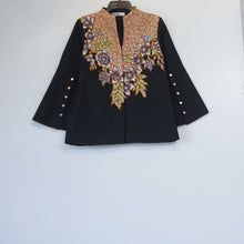 HNB0606 Blazer (M)