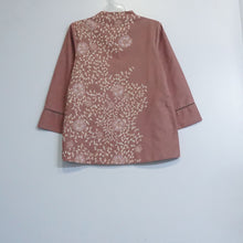 HNB0607 Blazer (L)