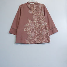 HNB0607 Blazer (L)